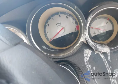 2009 Dodge Charger Sxt z USA, uszkodzony, nr VIN 2B3KA33V69H619856